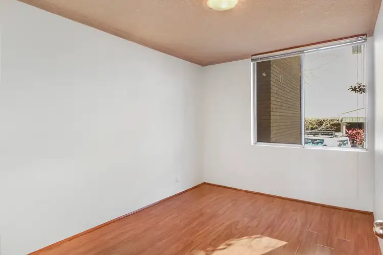 Fourth view of Homely apartment listing, 19/9a Cook Street, Glebe NSW 2037