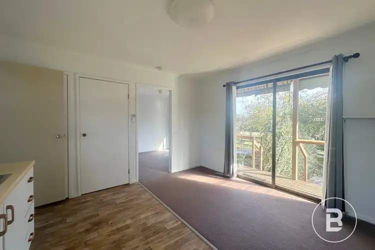 Fourth view of Homely house listing, 25 Lansdowne Street, Talbot VIC 3371