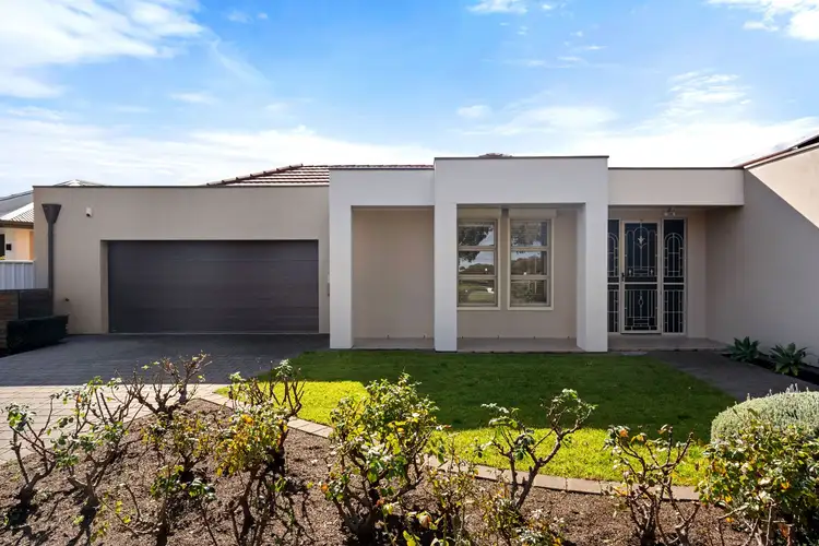 53 Fawnbrake Crescent, West Beach SA 5024
