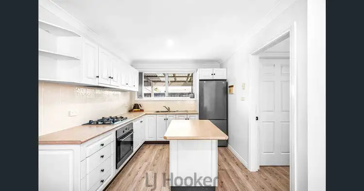 Third view of Homely townhouse listing, 6/4 Robb Street, Belmont NSW 2280