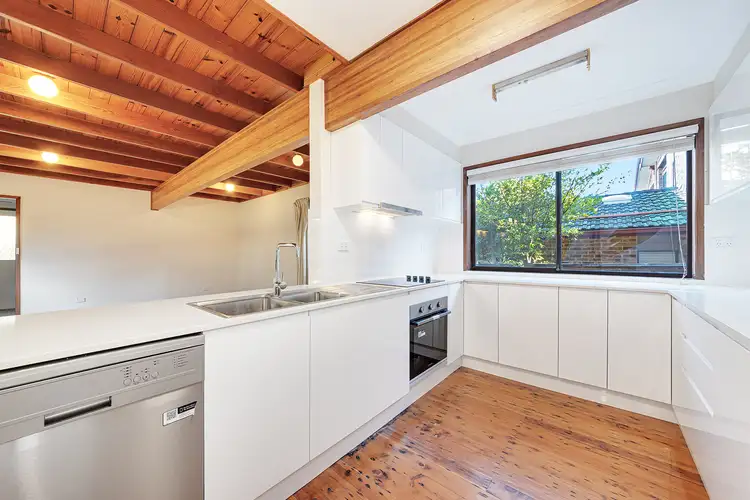 Main view of Homely house listing, 17 Tristania Place, West Pymble NSW 2073