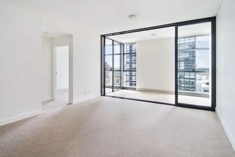 2001/438 Victoria Avenue, Chatswood NSW 2067