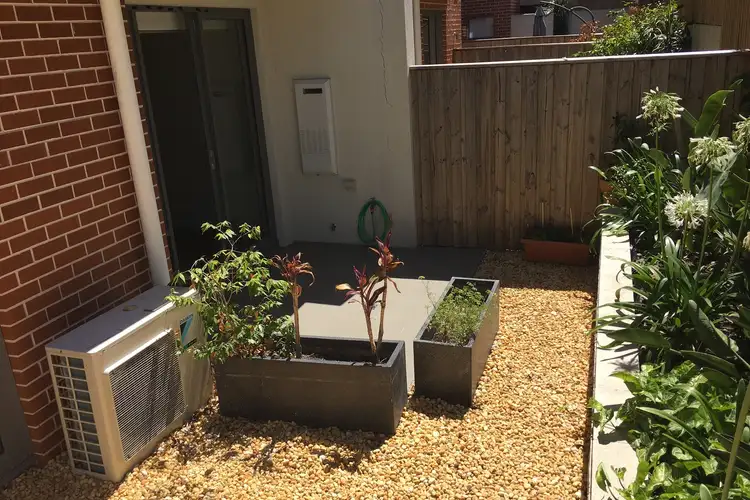 Main view of Homely apartment listing, 52/31 Mindarie Street, Lane Cove NSW 2066