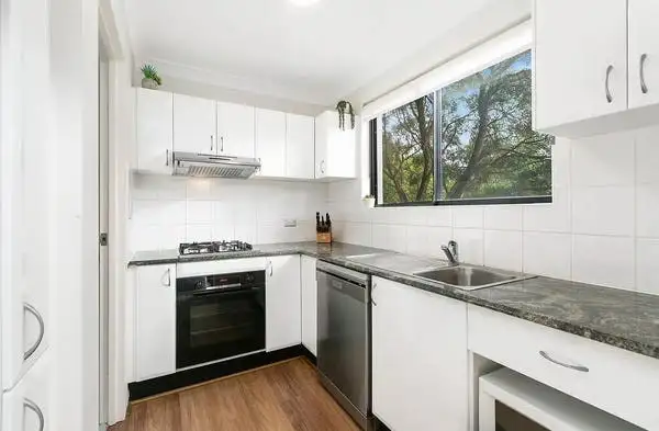 19/11-17 Quirk Road, Manly Vale NSW 2093