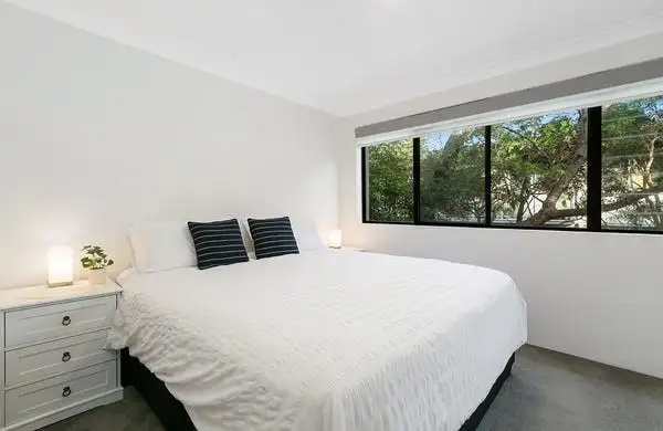 Fourth view of Homely unit listing, 19/11-17 Quirk Road, Manly Vale NSW 2093