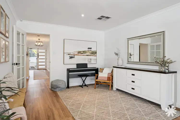 Fifth view of Homely house listing, 20 Troode Street, Lake Coogee WA 6166