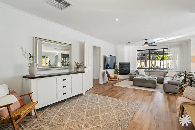 Sixth view of Homely house listing, 20 Troode Street, Lake Coogee WA 6166