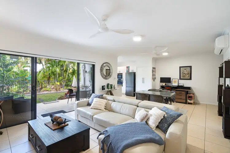 22/78-82 Trinity Beach Road, Trinity Beach QLD 4879