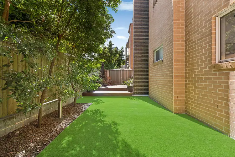 Main view of Homely apartment listing, 2/30 Pacific Parade, Dee Why NSW 2099