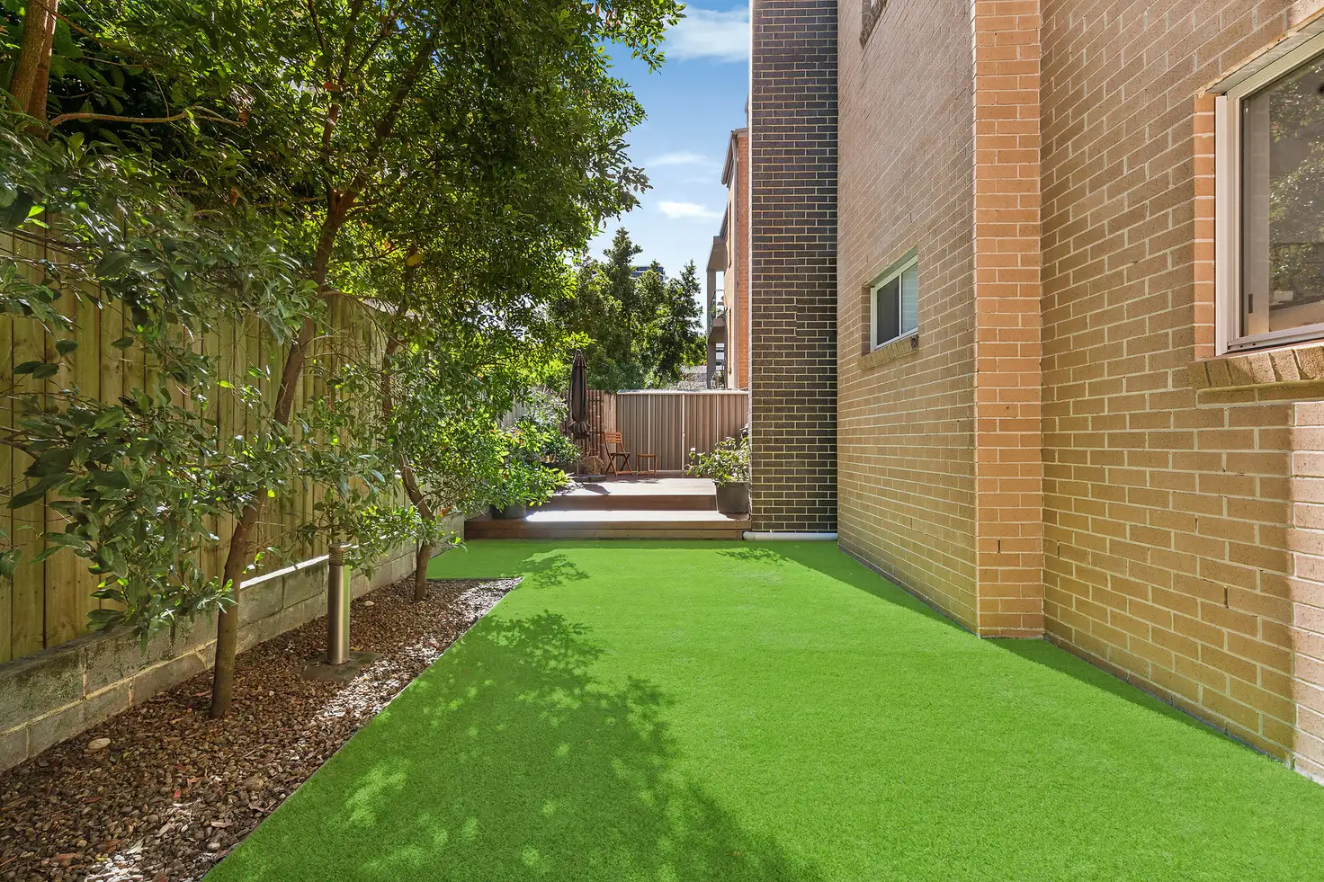 Main view of Homely apartment listing, 2/30 Pacific Parade, Dee Why NSW 2099