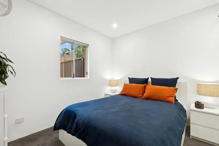 Fifth view of Homely apartment listing, 2/30 Pacific Parade, Dee Why NSW 2099