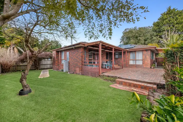 10 Paddington Avenue
