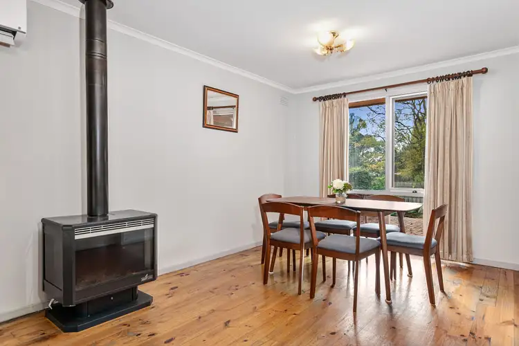 Fourth view of Homely house listing, 10 Paddington Avenue, Carrum Downs VIC 3201