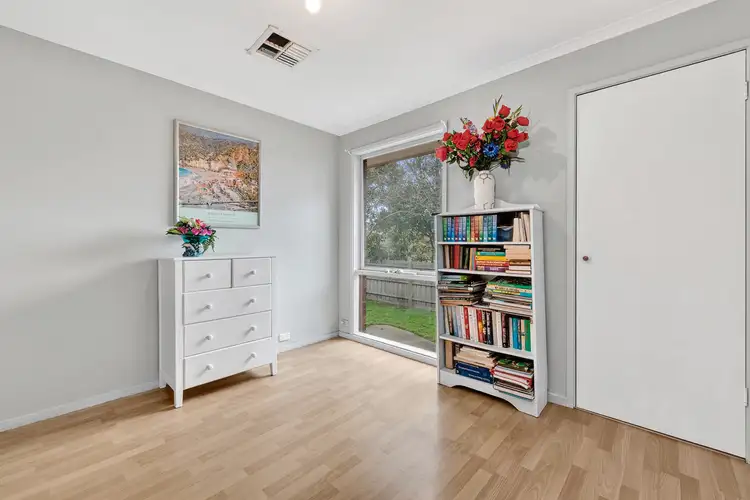 Sixth view of Homely house listing, 10 Paddington Avenue, Carrum Downs VIC 3201