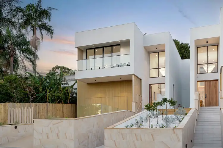 15 Benson Street, West Ryde NSW 2114