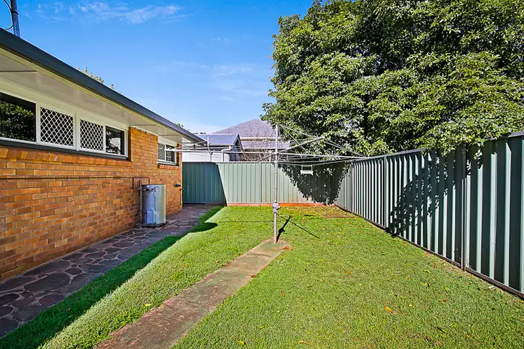 Fourth view of Homely unit listing, A/225 Geddes Street, South Toowoomba QLD 4350