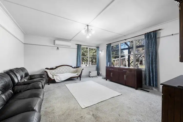 Sixth view of Homely house listing, 43 Horneman Road, Gisborne South VIC 3437