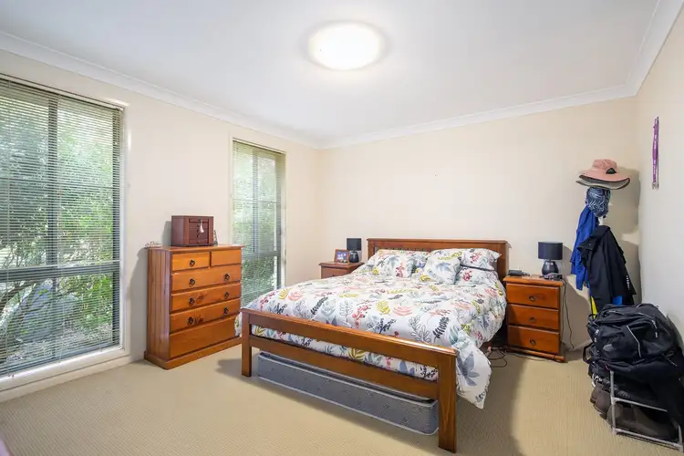 Fourth view of Homely house listing, 38 Skyhawk Avenue, Hamlyn Terrace NSW 2259