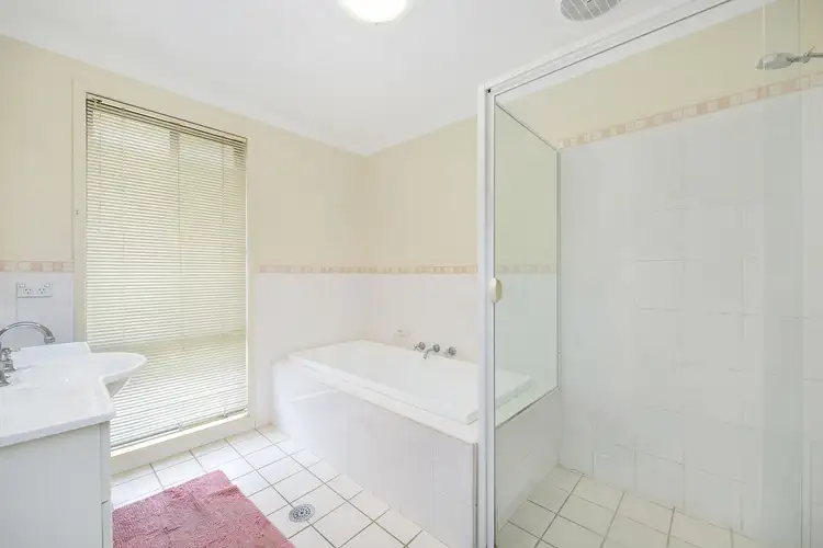Sixth view of Homely house listing, 38 Skyhawk Avenue, Hamlyn Terrace NSW 2259