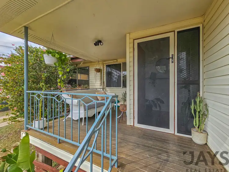Third view of Homely house listing, 16 Thiess Parade, Mount Isa QLD 4825