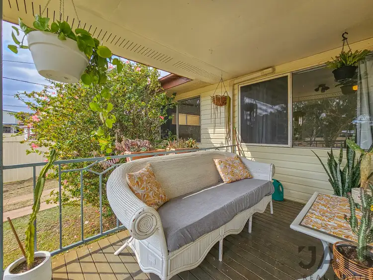 Fourth view of Homely house listing, 16 Thiess Parade, Mount Isa QLD 4825
