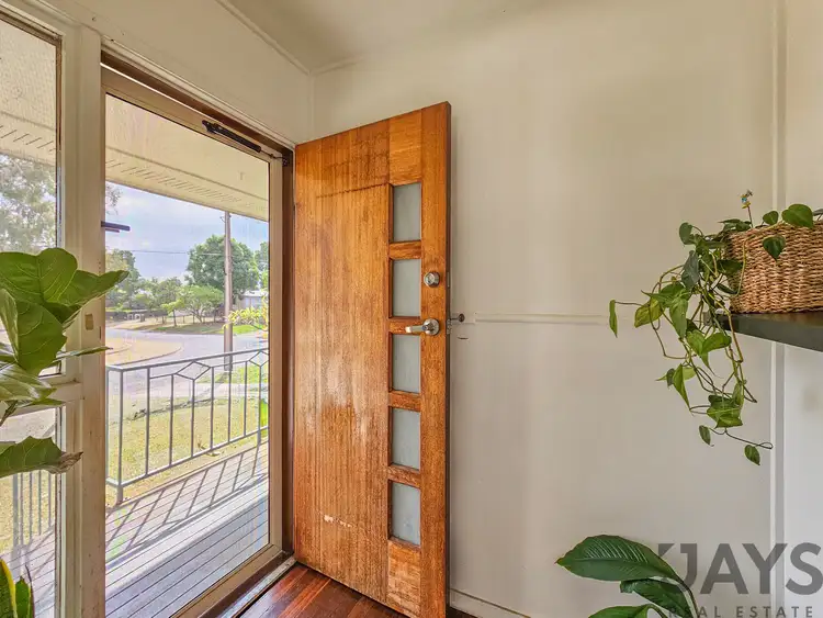 Fifth view of Homely house listing, 16 Thiess Parade, Mount Isa QLD 4825