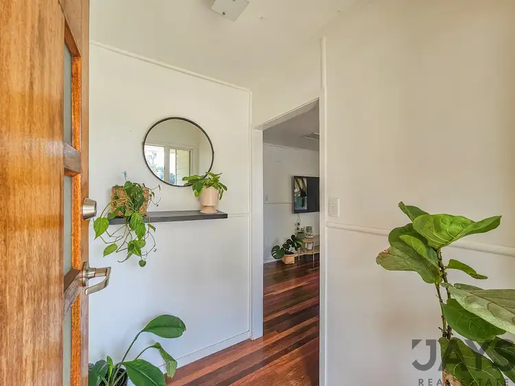 Sixth view of Homely house listing, 16 Thiess Parade, Mount Isa QLD 4825