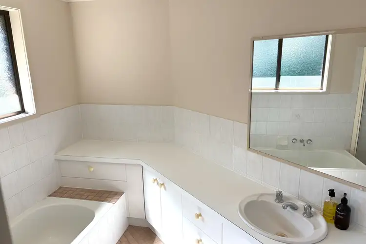 Third view of Homely unit listing, Address available on request