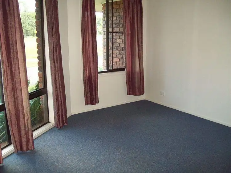 Fourth view of Homely unit listing, Address available on request
