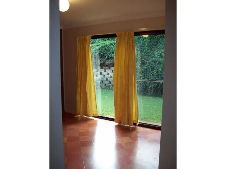 Fifth view of Homely unit listing, Address available on request