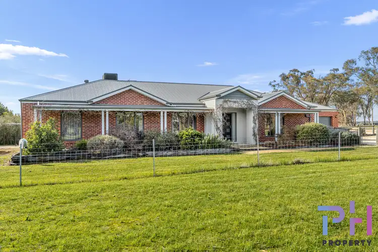 400 Marong-Serpentine Road