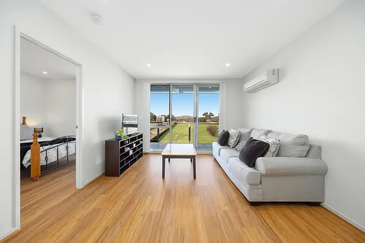 89/10 Hinder Street, Gungahlin ACT 2912