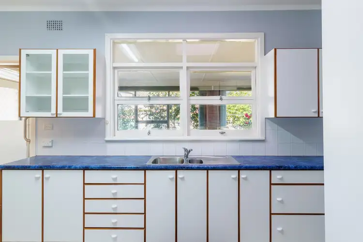 Third view of Homely house listing, 46 Grand Avenue, Westmead NSW 2145