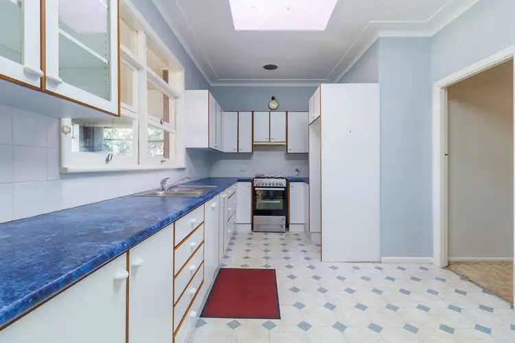 Fourth view of Homely house listing, 46 Grand Avenue, Westmead NSW 2145