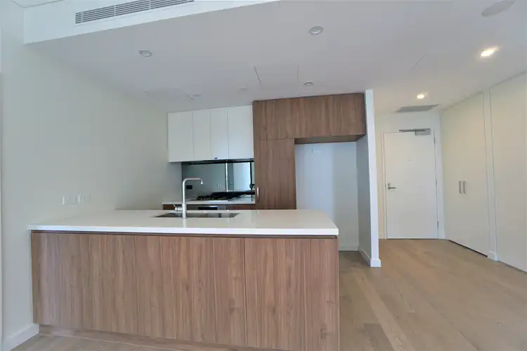 805/36 Oxford Street, Epping NSW 2121