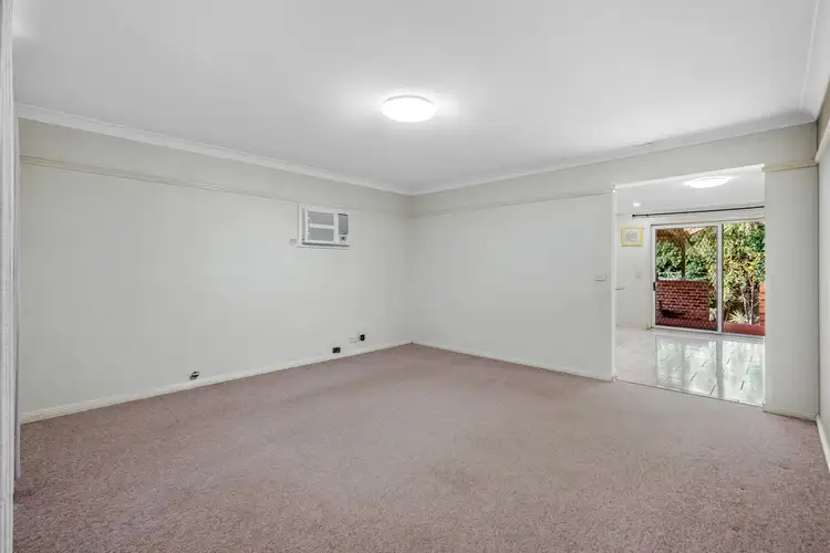 Third view of Homely house listing, 26 Candlebark Circuit, Glenmore Park NSW 2745