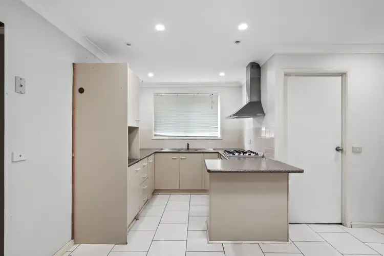 Fourth view of Homely house listing, 26 Candlebark Circuit, Glenmore Park NSW 2745