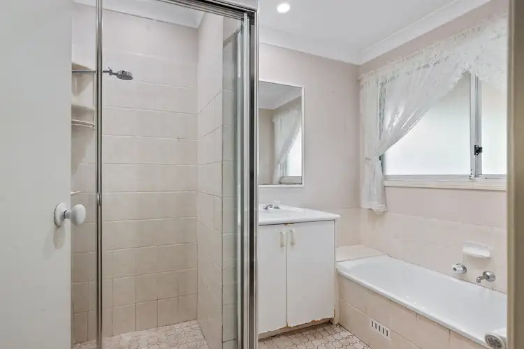 Fifth view of Homely house listing, 26 Candlebark Circuit, Glenmore Park NSW 2745
