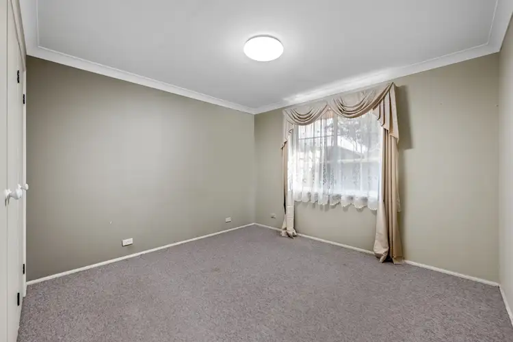 Sixth view of Homely house listing, 26 Candlebark Circuit, Glenmore Park NSW 2745