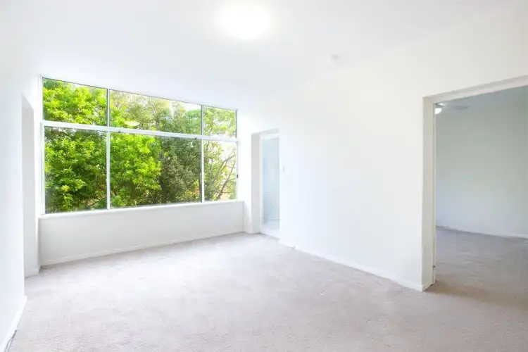 44/69 Addison Road, Manly NSW 2095