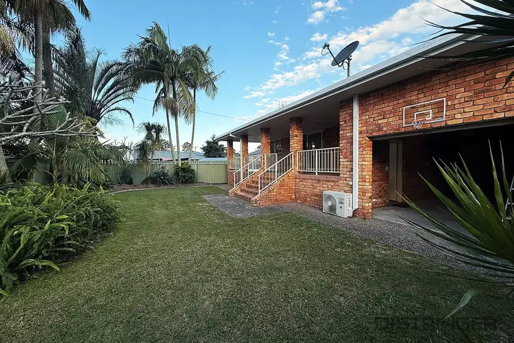 9 Wyuna Road, Tweed Heads West NSW 2485