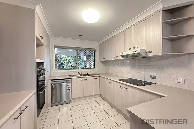 Second view of Homely house listing, 9 Wyuna Road, Tweed Heads West NSW 2485