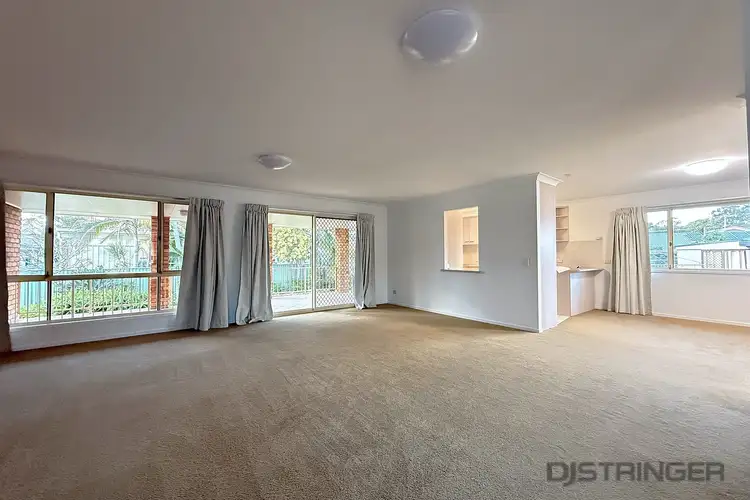 Third view of Homely house listing, 9 Wyuna Road, Tweed Heads West NSW 2485