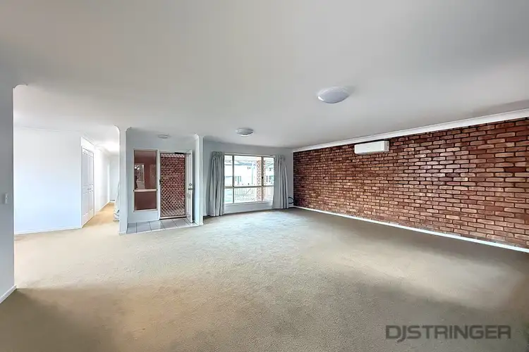 Fourth view of Homely house listing, 9 Wyuna Road, Tweed Heads West NSW 2485