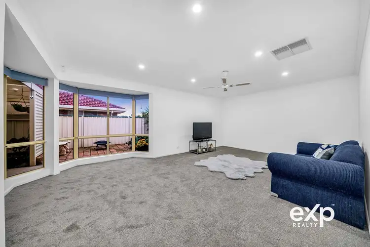 Fourth view of Homely house listing, 19 Seabright Avenue, Parafield Gardens SA 5107