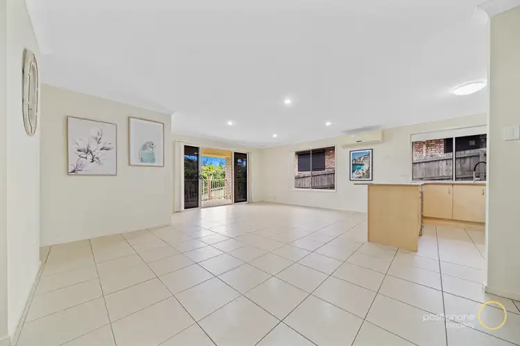 7 Emily Street