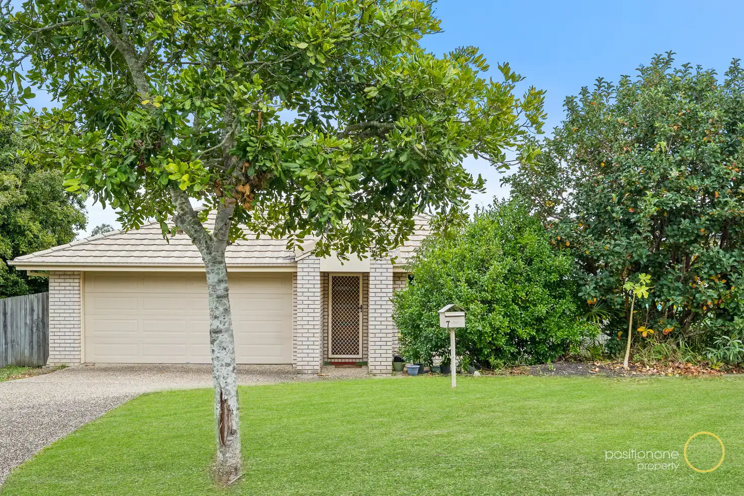Main view of Homely house listing, 7 Emily Street, Ormeau QLD 4208