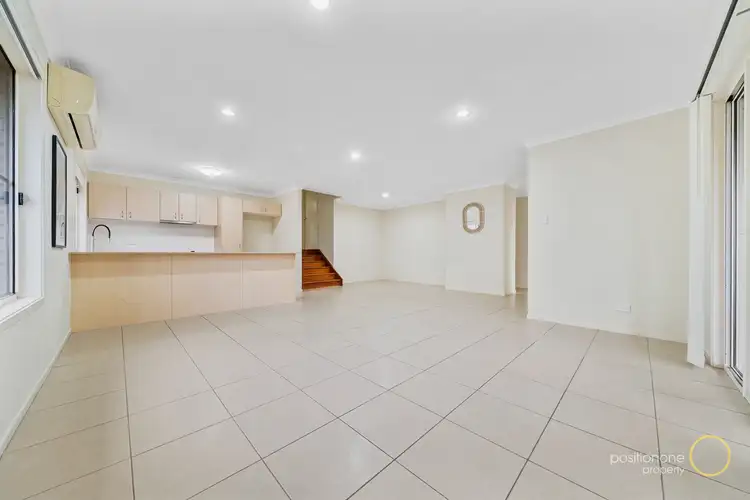 Second view of Homely house listing, 7 Emily Street, Ormeau QLD 4208