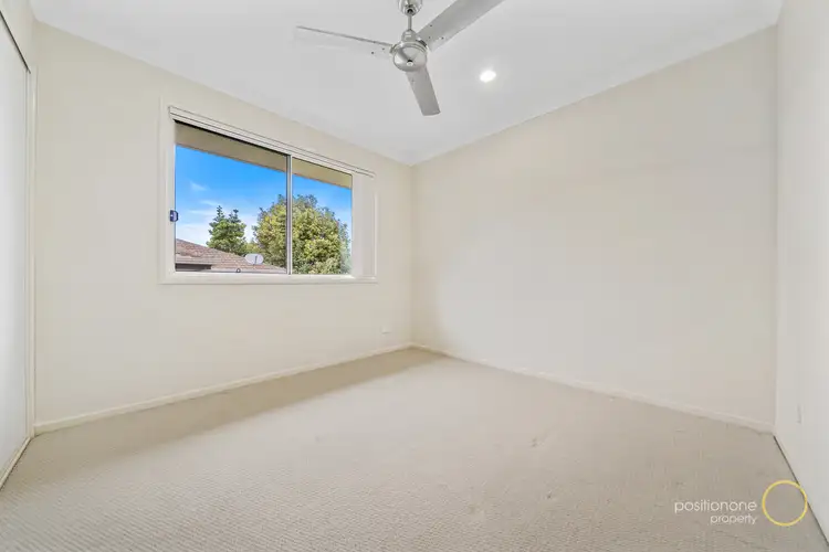 Fifth view of Homely house listing, 7 Emily Street, Ormeau QLD 4208