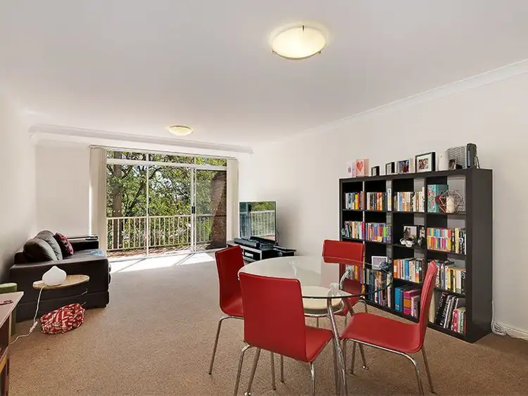 6/15 Wharf Road, Gladesville NSW 2111
